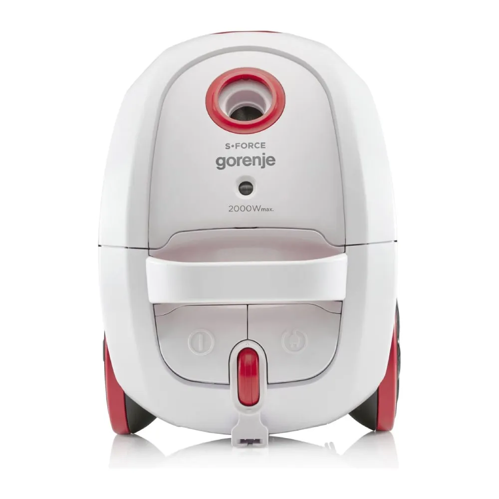 GORENJE VC2021SFWR USISIVAČ