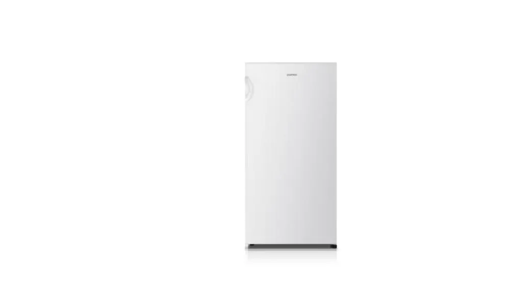 GORENJE VERTIKALNI ZAMRZIVAČ F 4142 PW