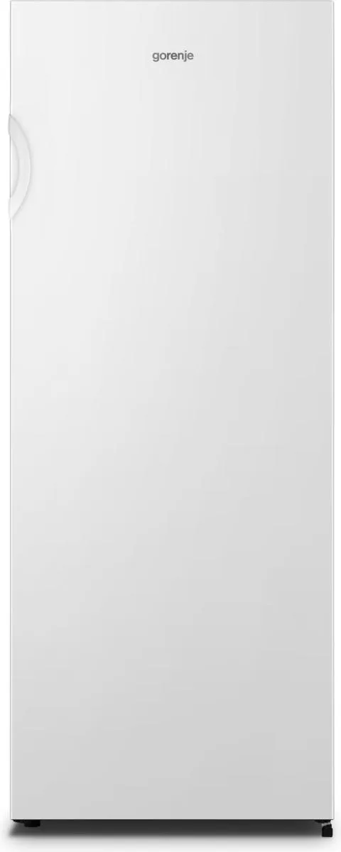 GORENJE VERTIKALNI ZAMRZIVAČ FN514E4W5
