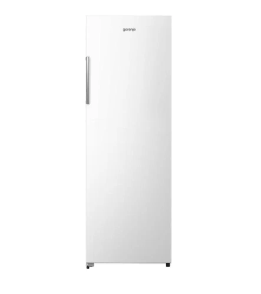 GORENJE VERTIKALNI ZAMRZIVAČ FN617EEW5