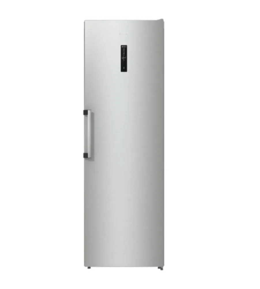 GORENJE VERTIKALNI ZAMRZIVAC FN619EAXL6