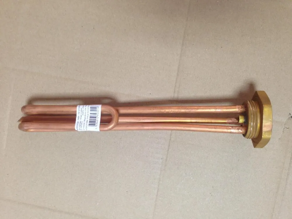 GREJAC BOJ.5/4 ARISTON 8.1 MAG B155.5