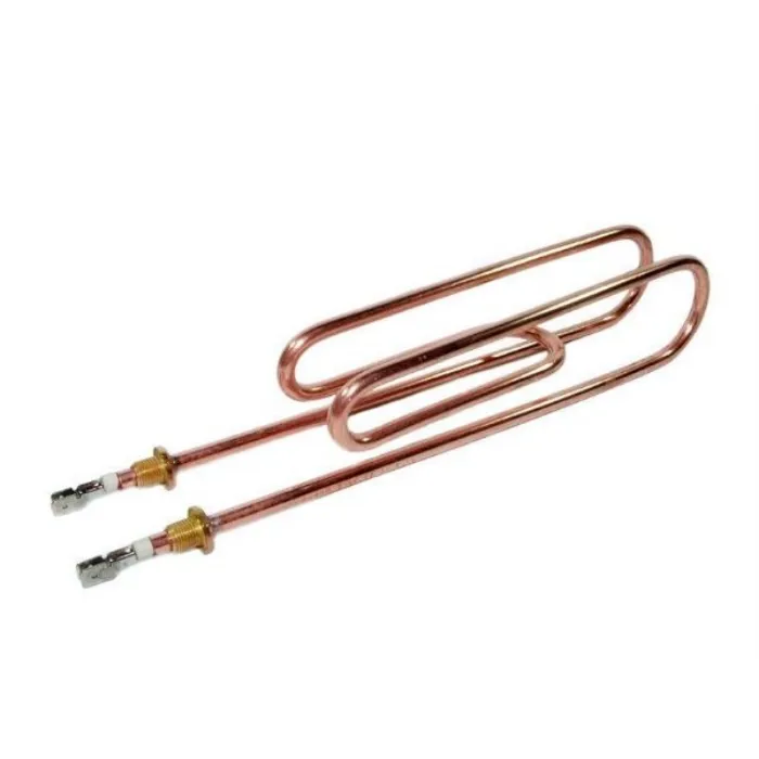 GREJAC BOJLERA 2000W KIFLA F8 CU