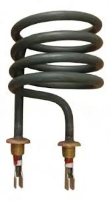 GREJAC BOJLERA 2000W SPIRALNI