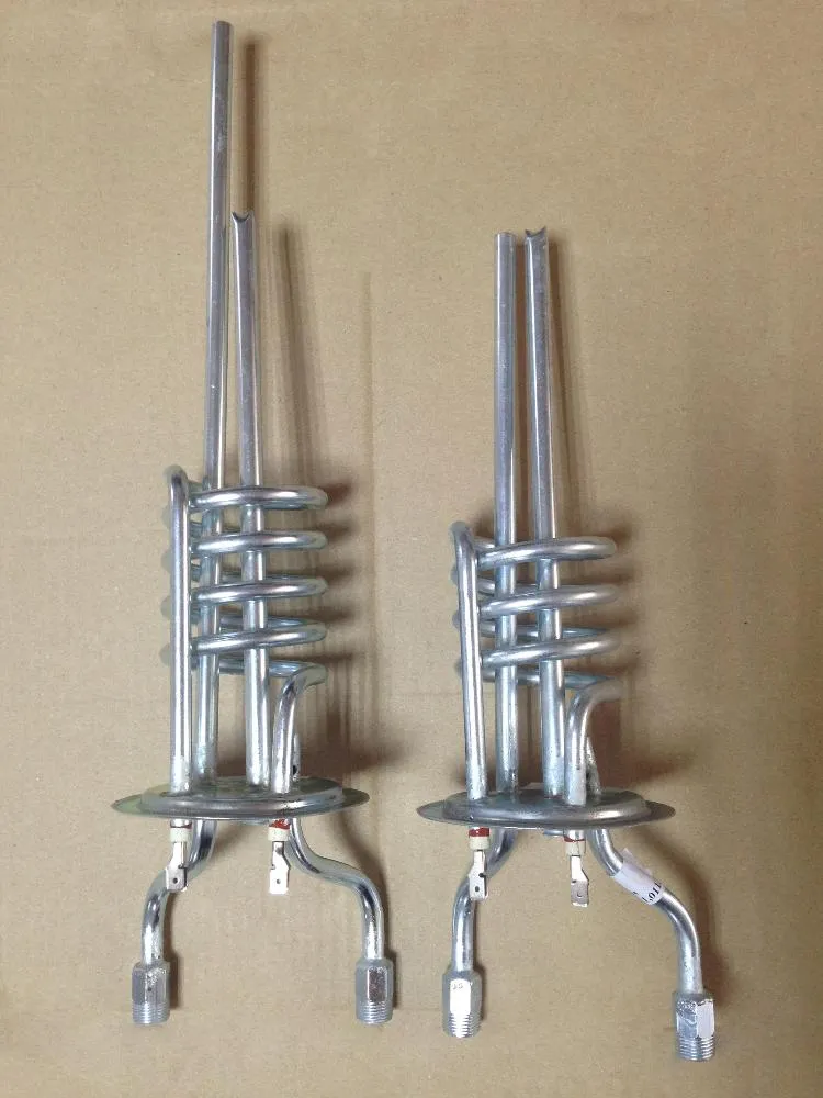 GREJAC BOJ.MK. PROT.10L VM
