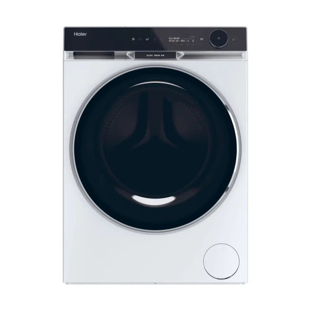 HAIER MAŠINA ZA VEŠ HW100-BD14397U1S