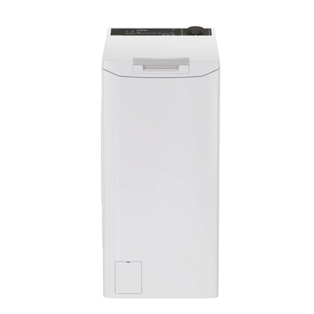 HAIER MAŠINA ZA VEŠ THASNQ286TM5-S