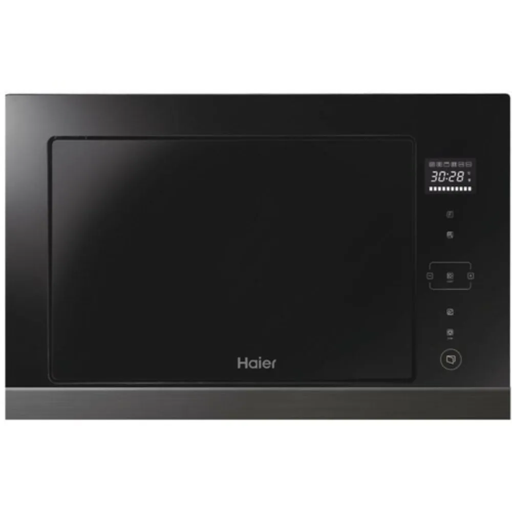 HAIER UGR. MIKROTALASNA HOR38G5FT