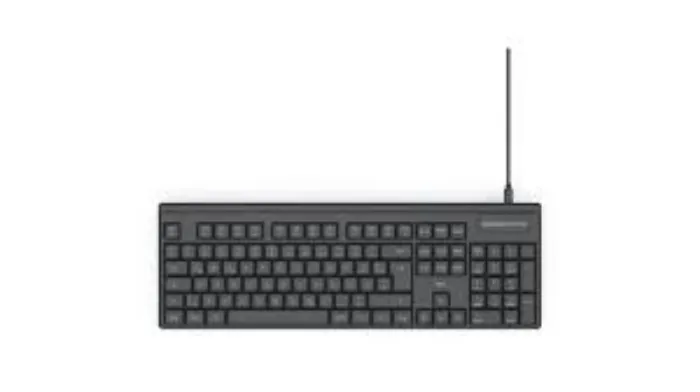 HAMA TASTATURA CK-100 UK