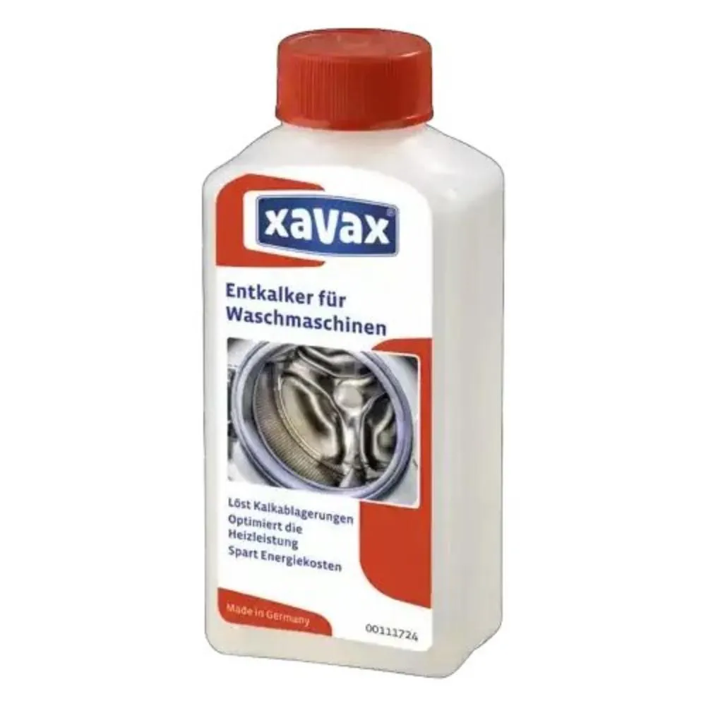 HAMA XAVAX SREDSTVO ZA KAMENAC VM