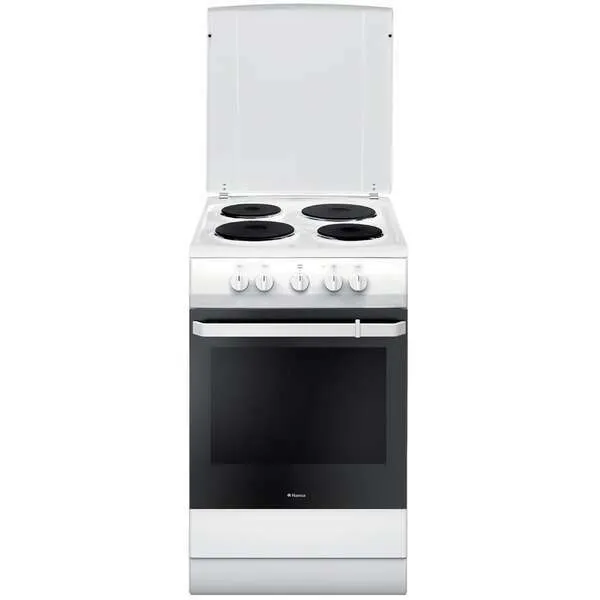 HANSA ŠPORET FCEW5300090