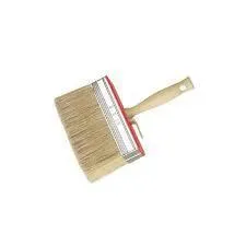 HARDY CETKA PARKET S86,10*3