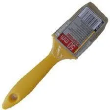HARDY CETKA RAVNA 37-6.0