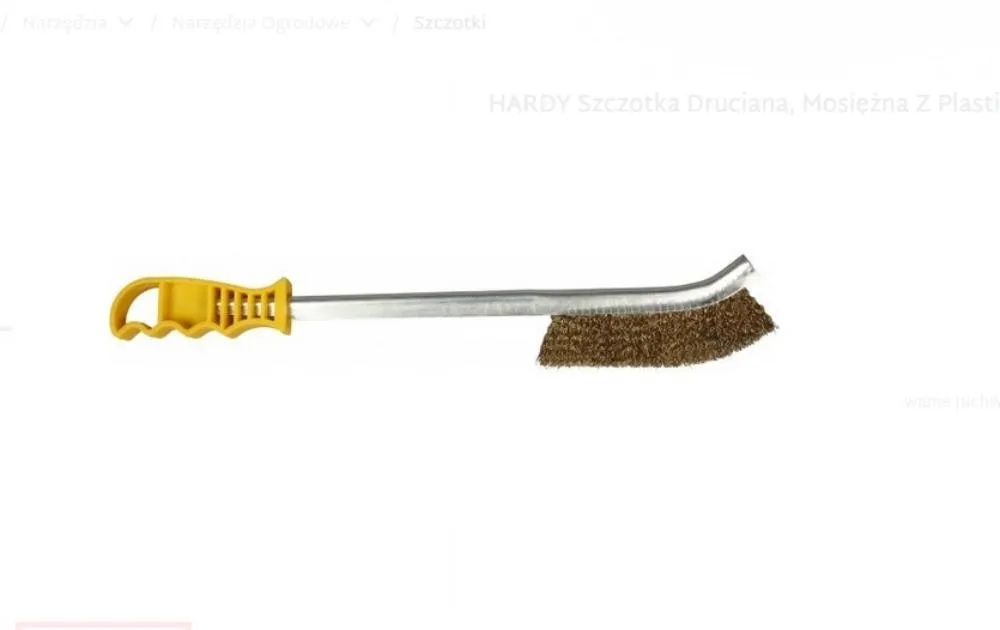 HARDY CETKA ZICANA CELICNA DUGA