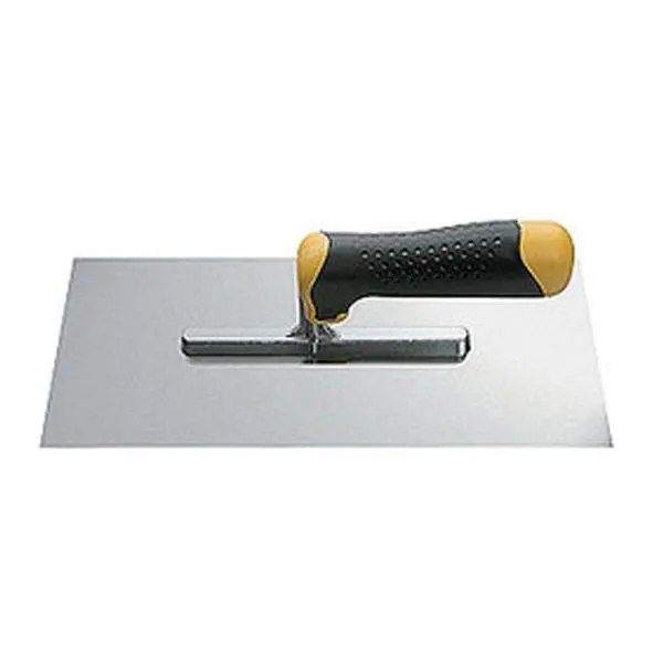 HARDY GLETERICA ROSF.RAVNA 2K