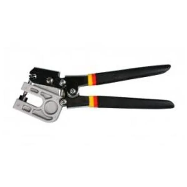 HARDY KLESTA ZA T.ALU PRO300