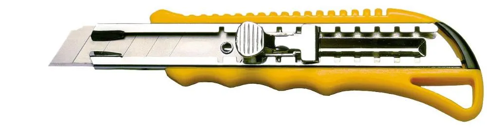 HARDY NOZ UNIVERZALNI 18MM