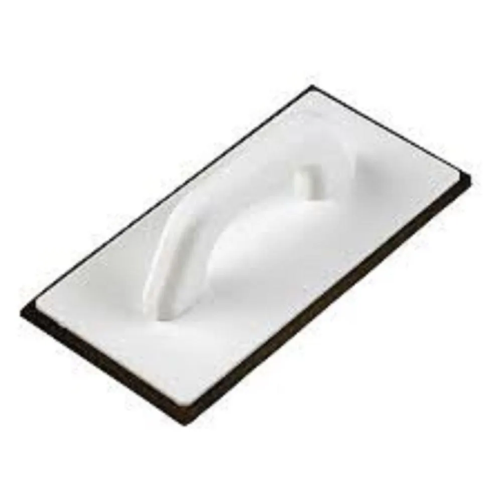HARDY PERDASKA ZA FUGNE 10*24CM