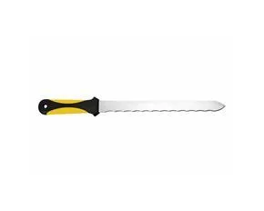 HARDY SEKAC ZA MINERALNU VUNU 28CM