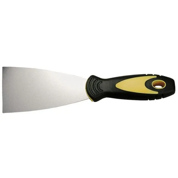 HARDY SPAKLA ROST.PROFI 2K,6CM