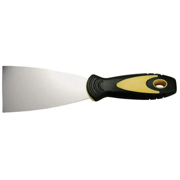 HARDY SPAKLA ROST.RAVNA 2K,50