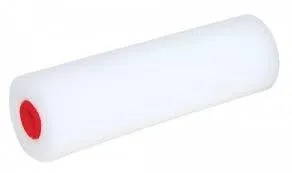 HARDY VALJAK SUNDJER EX.PRO.10