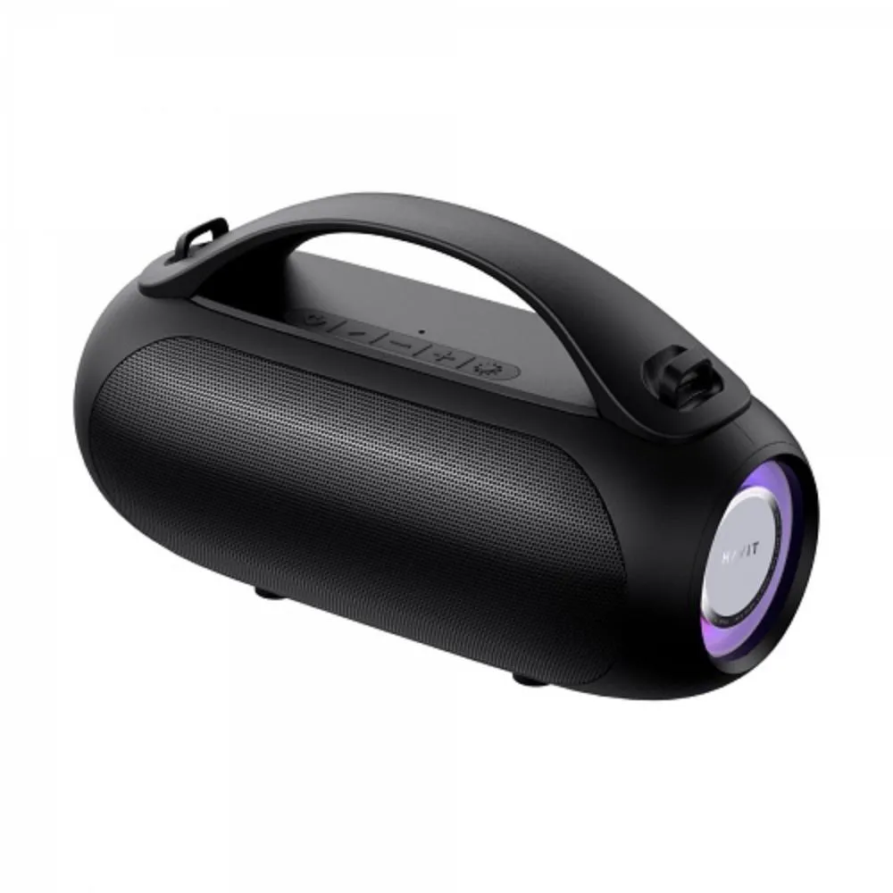 HAVIT BEZICNI ZVUCNIK BT SK821BT