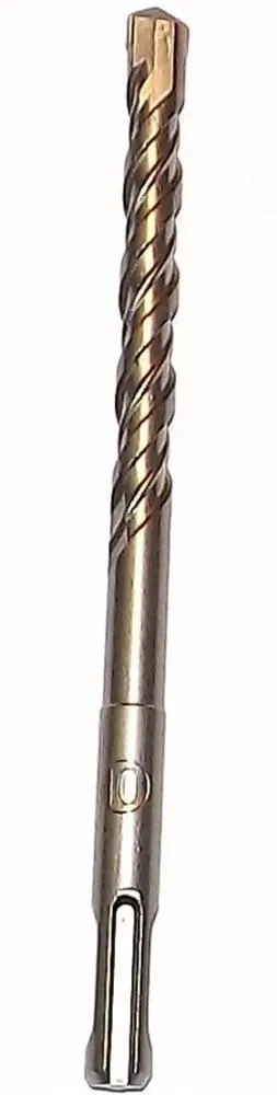 HELLER SDS 08*260 HILTI