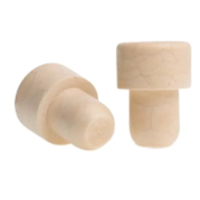 HERNANDEZ CEP PVC SA PRELAZOM - SILIKON