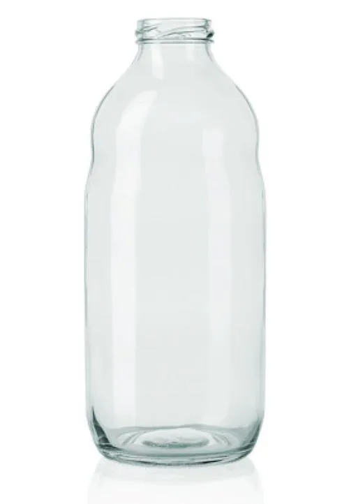 HERNANDEZ FLASA 52083/1LIT DJUS