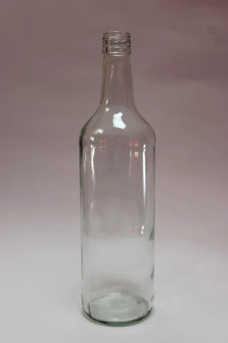 HERNANDEZ FLASA ANDREVSKAYA 1000ML