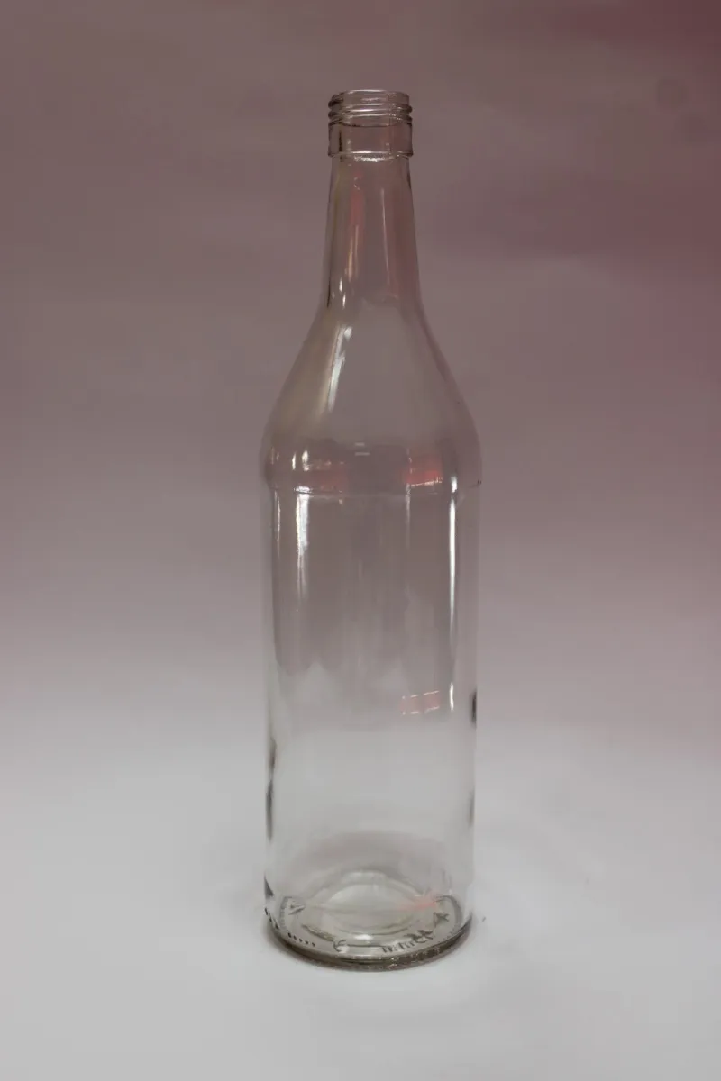 HERNANDEZ FLASA (BOCA)VERMUT 1L