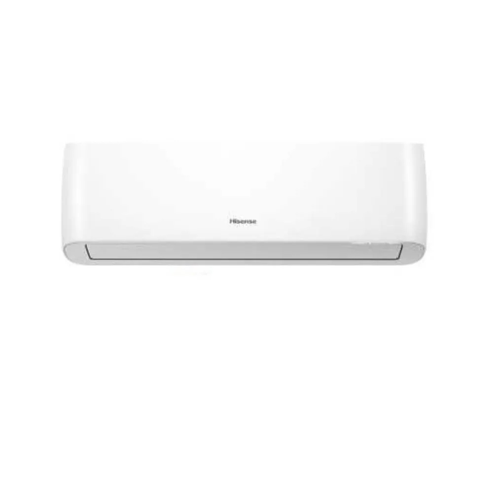 HISENSE KLIMA EASY SMART 12K - CA35YR03