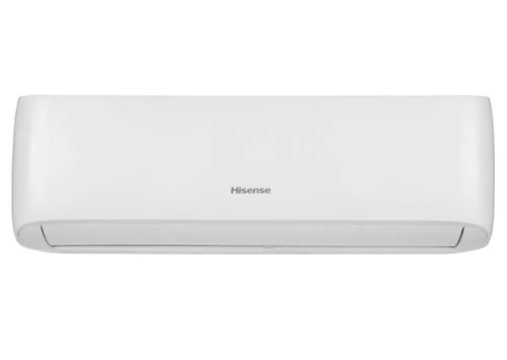 HISENSE KLIMA EASY SMART 18K CA50XS1AG