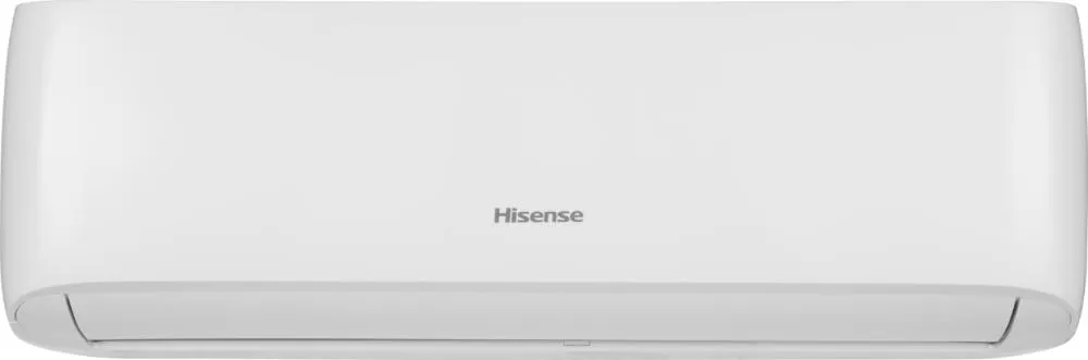 HISENSE KLIMA EASY SMART WiFi 24K CA70BT1A