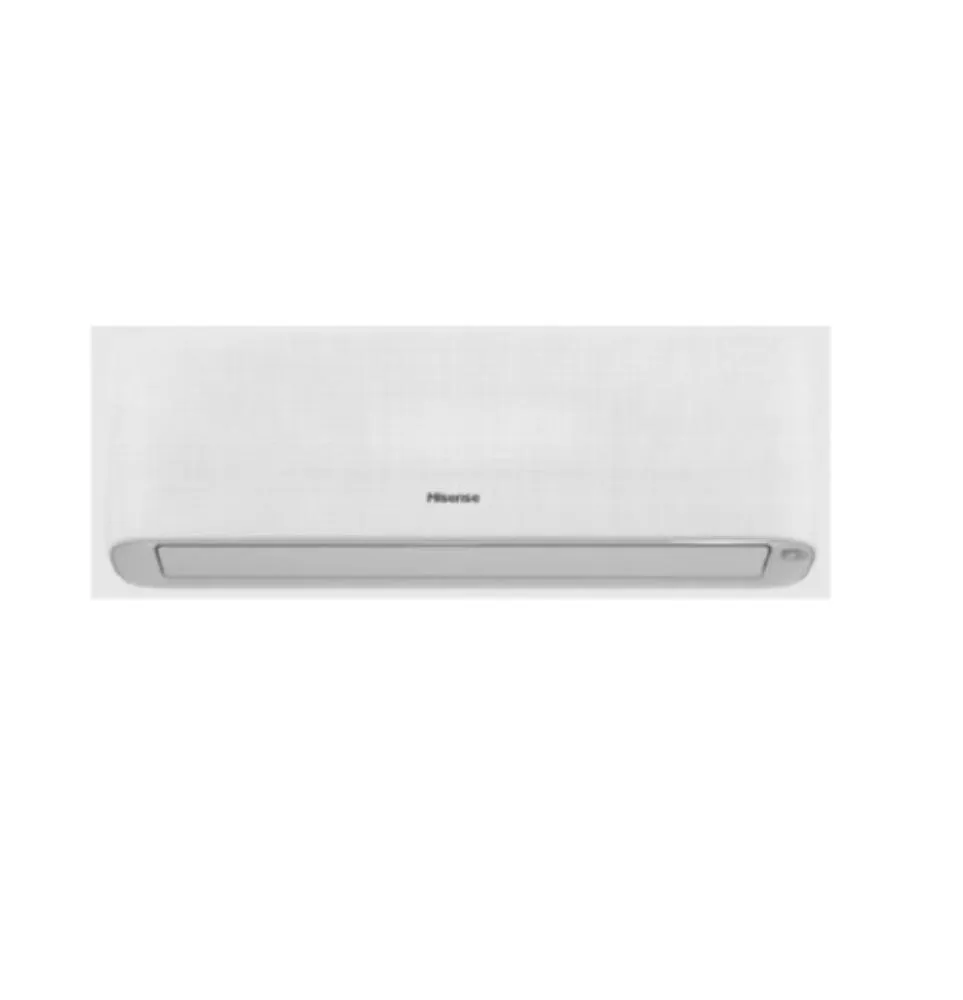 HISENSE KLIMA ENERGY NORDIC 12K QH35XV0E