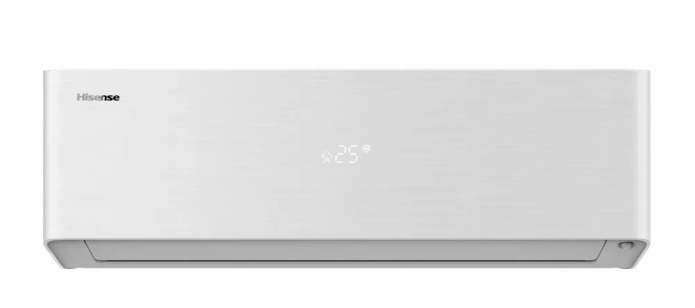 HISENSE KLIMA ENERGY PRO X 12K - QH35XV3AG