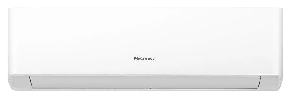 HISENSE KLIMA ENERGY SE HINANO 18K - KA50BS0E
