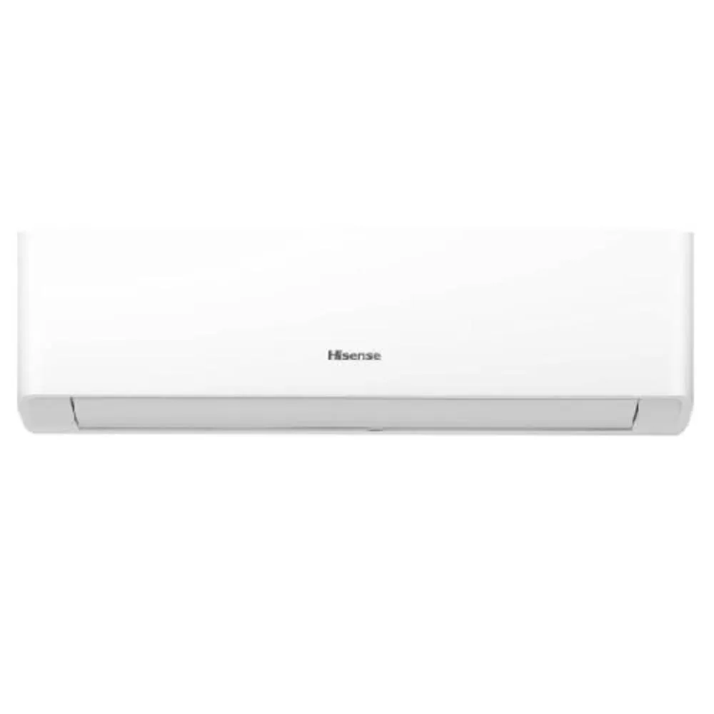 HISENSE KLIMA ENERGY SE HINANO 9K