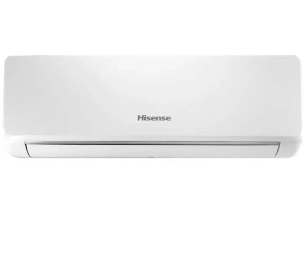 HISENSE KLIMA EXPERT SMART 18K CF50XS1F