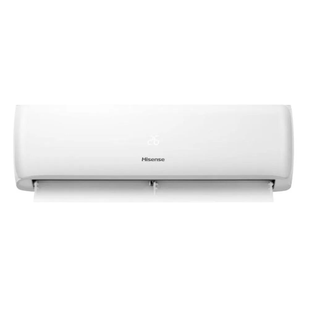 HISENSE KLIMA EXPERT SMART 9K