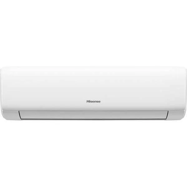 HISENSE KLIMA WINGS HINANO 24K - KB70BT