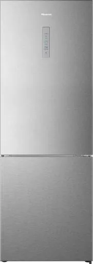 HISENSE KOMBINOVANI HLADNJAK RB 645 N4BIE