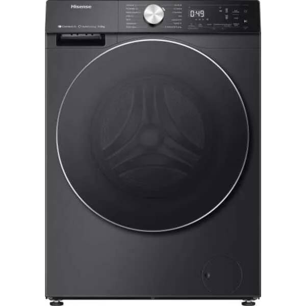 HISENSE MAŠINA ZA PRANJE VEŠA WF5S1045BB
