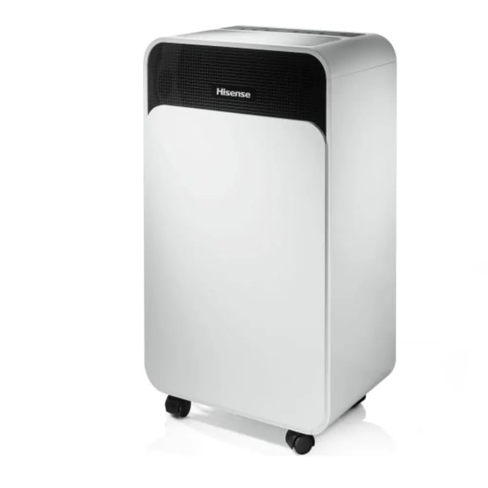 HISENSE ODVLAŽIVAČ D16CW