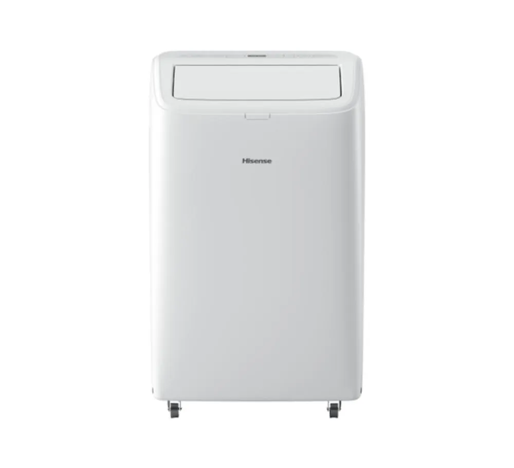HISENSE POKRETNA KLIMA PORTABLE APH12QC