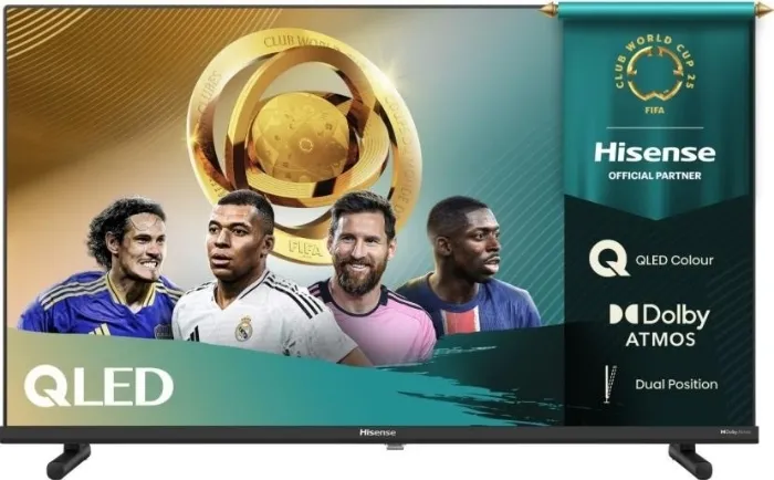 HISENSE TELEVIZOR 40A5Q