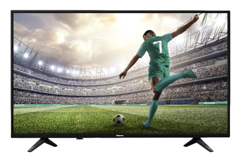 HISENSE TELEVIZOR H32A5100F