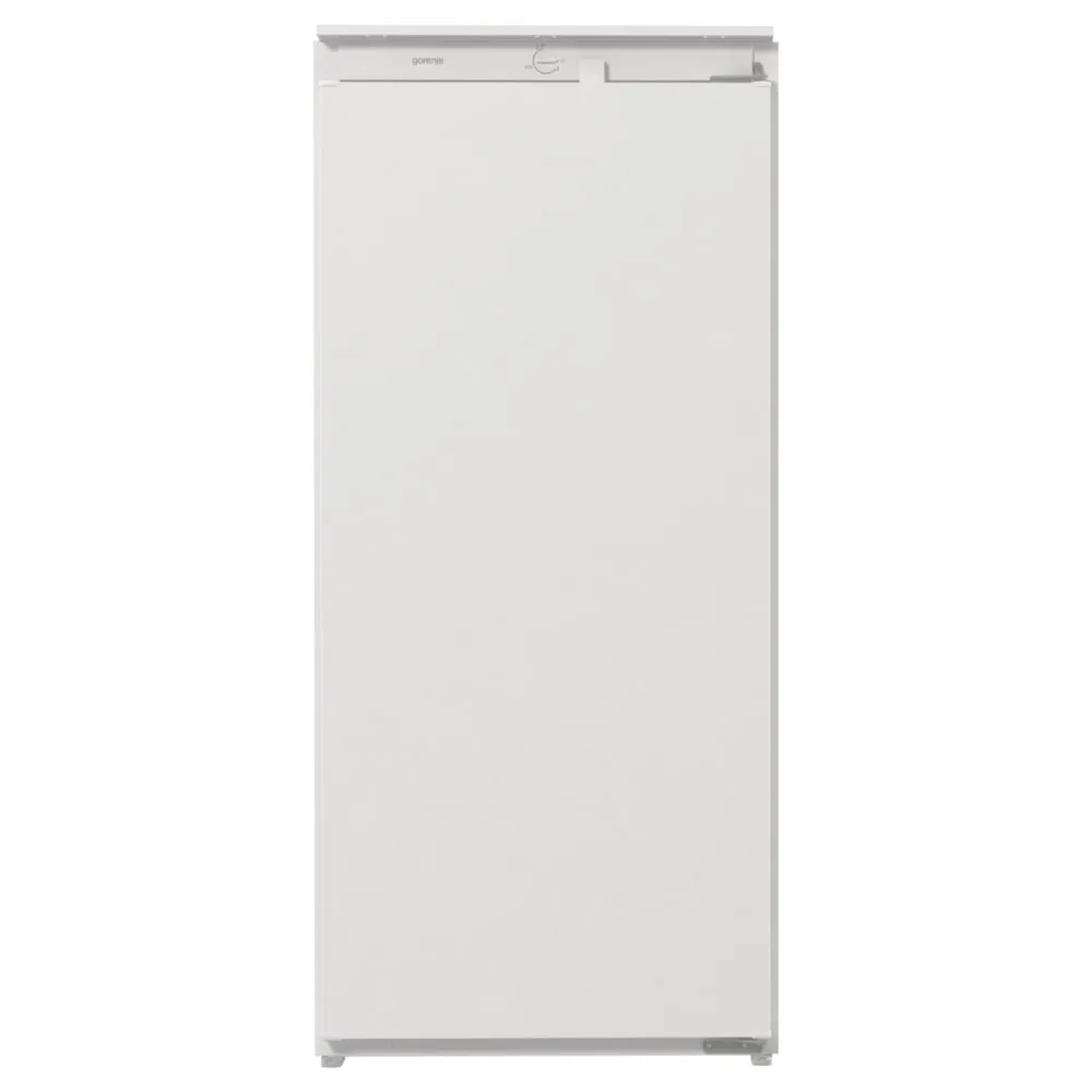 HLADNJAK ''GORENJE'' RBI412EE1