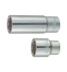 HM MULLNER GEDORA 19MM E-38-19A